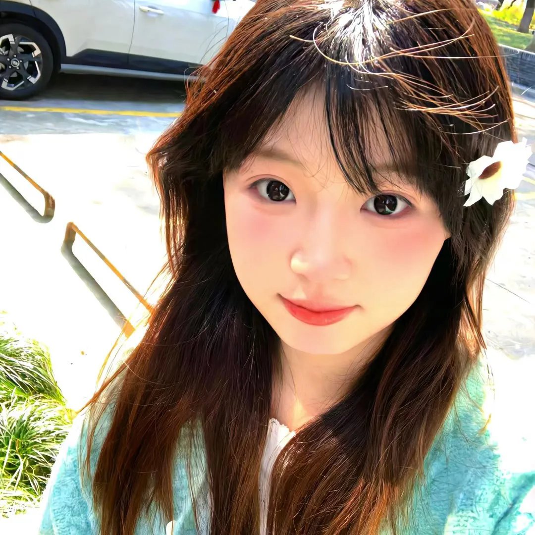演员就是演员 在线观看
