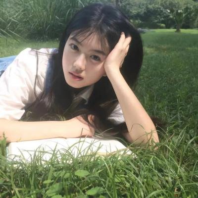 百心百匠 在线观看