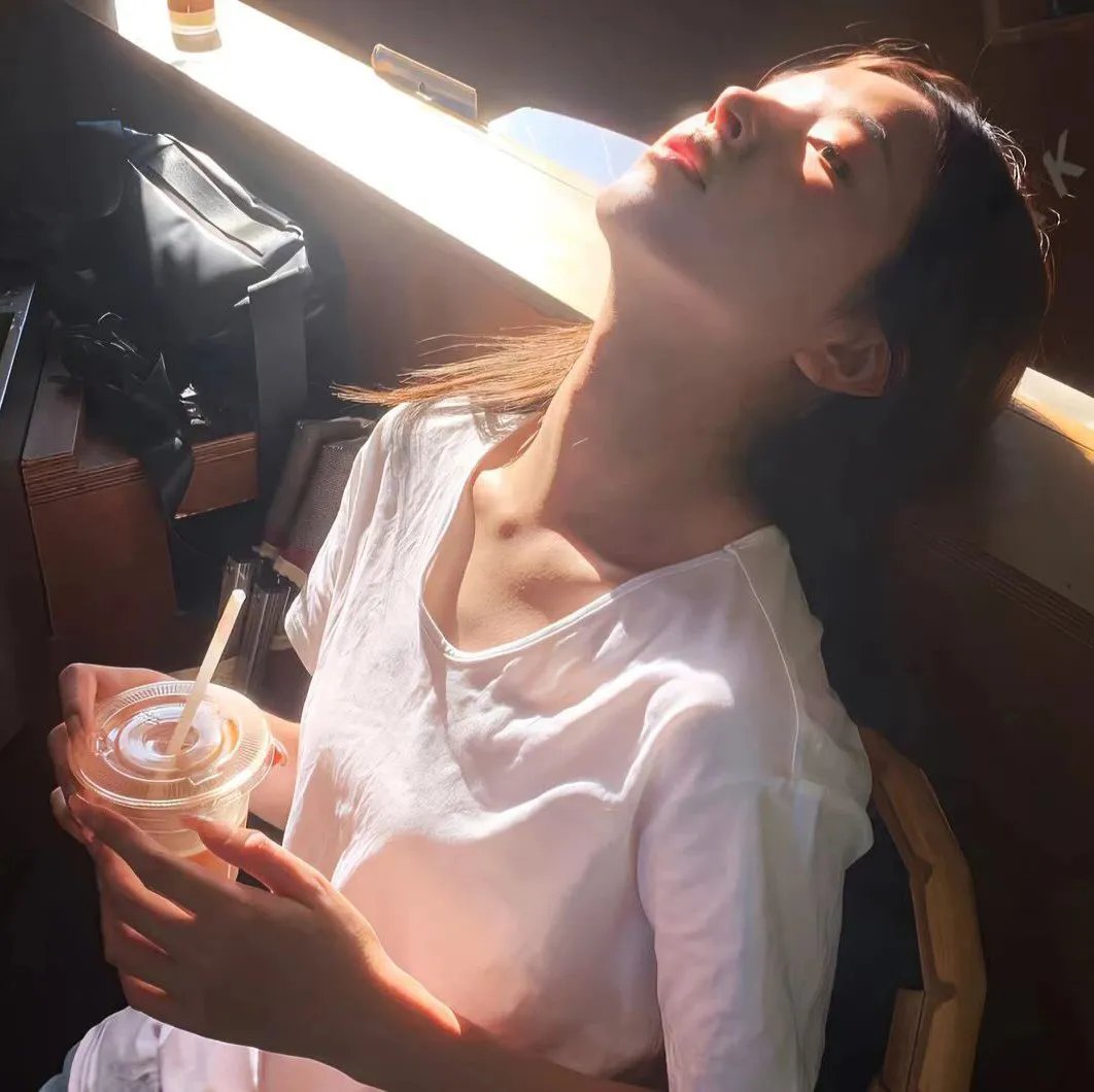 传闻中的女人 在线观看