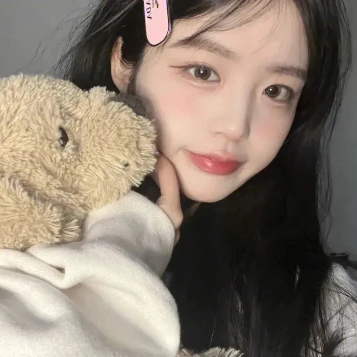 阿露薇 在线观看