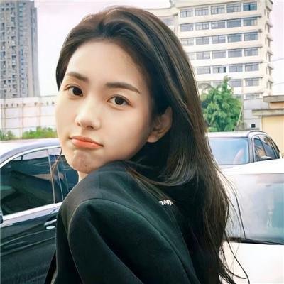 爱情没把门 在线观看