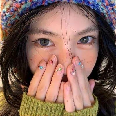 地球上只有我们两人 在线观看