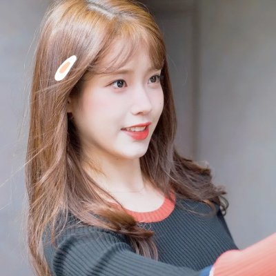 最后安全 在线观看