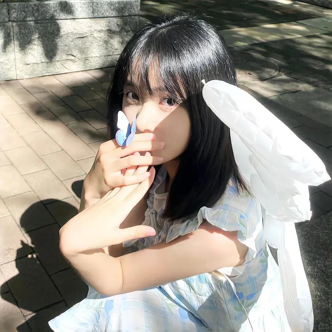 真实的故事 在线观看