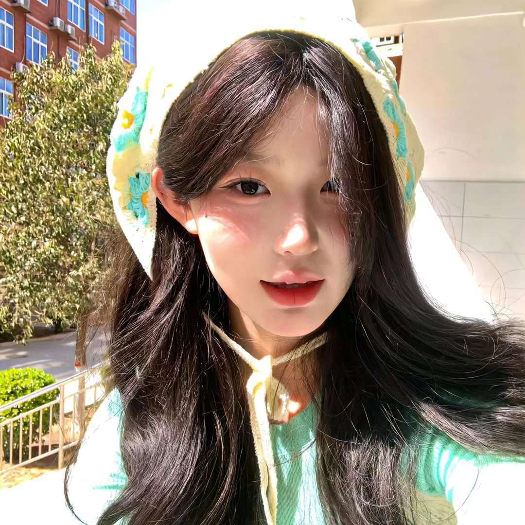 吃人的素食者 在线观看
