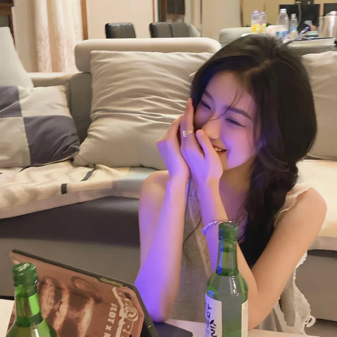 艾米丽在巴黎第二季 在线观看