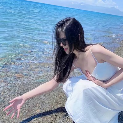 流逝 在线观看