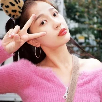 英雄联盟 在线观看