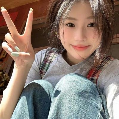 强袭魔女 剧场版 在线观看