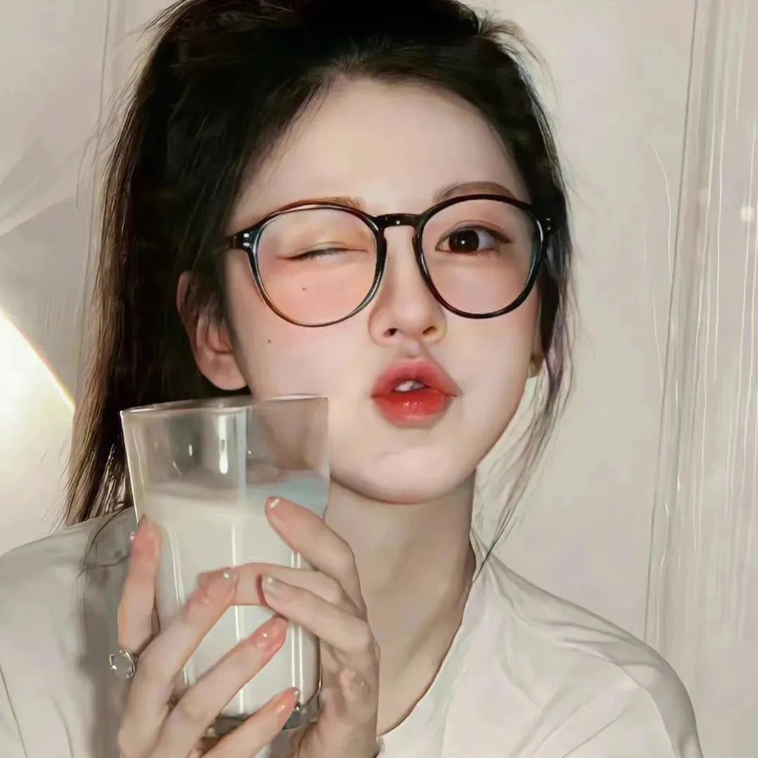 我们社区 在线观看