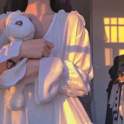 师士传说 在线观看