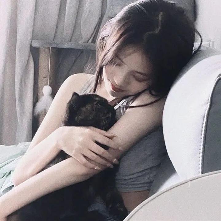 无能为力 在线观看