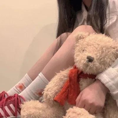 绝症女孩 在线观看