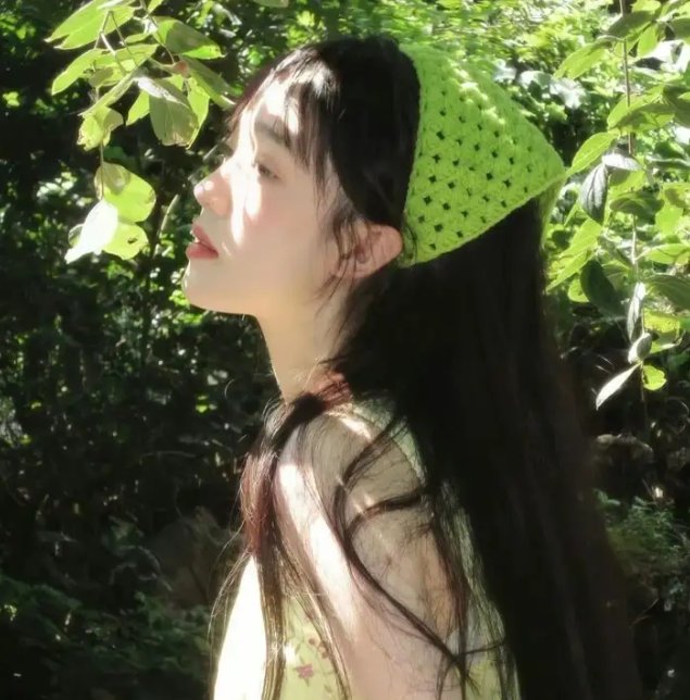 绝代艳姬 在线观看