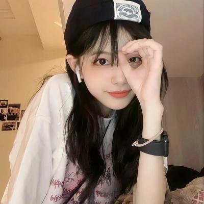 莫斯科行动 在线观看