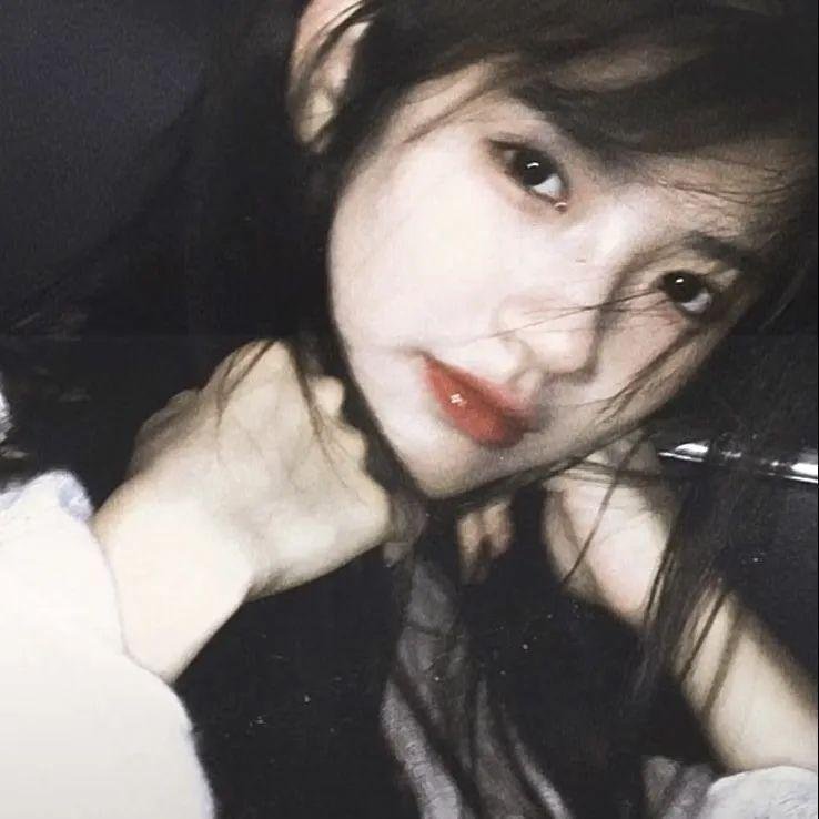 这女孩 在线观看