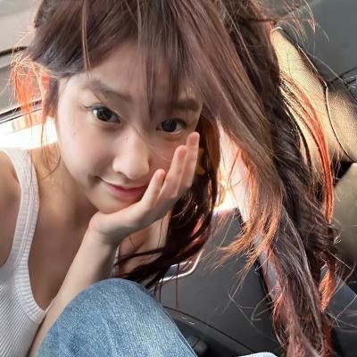 彩虹族 在线观看
