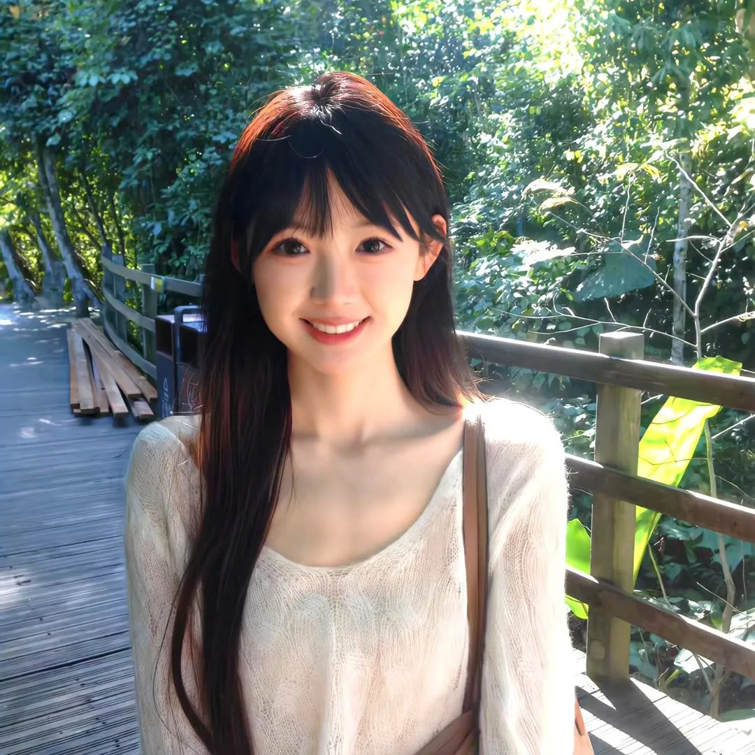 边域之城 在线观看