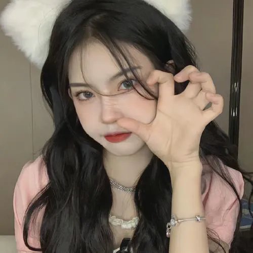 美国纳粹之夜 在线观看