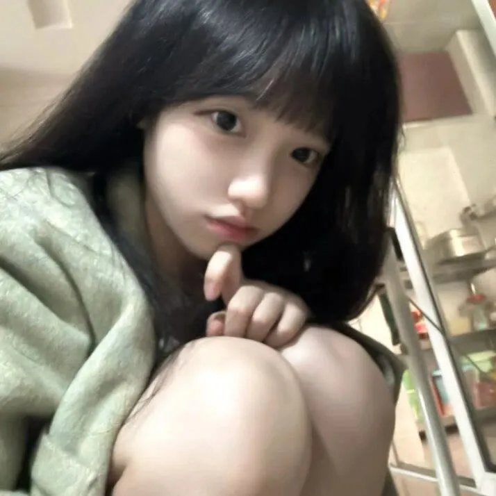 冬天的女子 在线观看