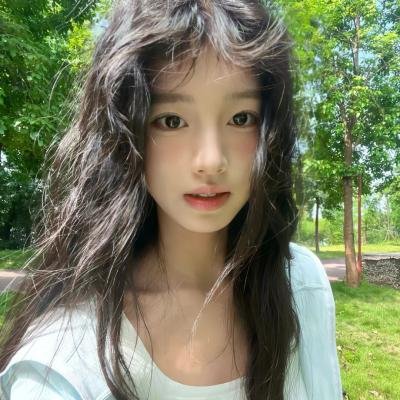 白雪公主 在线观看